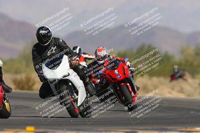 media/Nov-06-2023-Moto Forza (Mon) [[ce023d0744]]/3-Intermediate Group/Session 3 (Turn 5)/